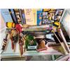 Image 2 : ASSORTED INSTRUMENTS & OTHER MUSICAL RELATED ITEMS