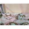 Image 2 : BOX OF WEDGEWOOD DISHWARE
