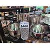 Image 1 : ASSORTED HOUSEHOLD ITEMS