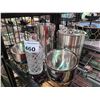 Image 2 : ASSORTED HOUSEHOLD ITEMS