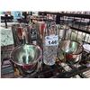 Image 1 : ASSORTED HOUSEHOLD ITEMS