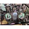 Image 2 : ASSORTED HOUSEHOLD ITEMS