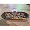 Image 1 : BOWL OF FOOLS GOLD