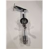 Image 2 : RICHARDS 11-0296 STAINLESS STEEL HAND DRILL