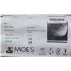 Image 2 : CISTERN STONE PLANTER LARGE NW 300KG GW 320KG APPROX. H 43" W 31"