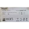 Image 3 : CISTERN STONE PLANTER SMALL NW 90KG GW 100KG APPROX. H 32" W 20"