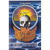 Image 2 : 97.3 KBCO CONCERT POSTER SIGNED BY BILL KREUTZMANN