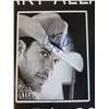 Image 2 : CONCERT POSTER AUTOGRAPHED BY GARY ALLEN