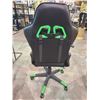 Image 3 : ROLLING GAMING CHAIR