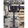 Image 2 : SCHWINN 170 UPRIGHT EXERCISE BIKE