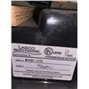 Image 3 : NEW LASCO BATHWARE WHIRLPOOL & SOAKING TUB HYDRO MASSAGE BATHTUB MODEL 7260421 (APPROX. H 22" L 60"