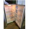 Image 2 : GE TOP-BOTTOM REFRIGERATOR MODEL RAM1540YDCN
