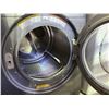 Image 2 : SAMSUNG DRYER MODEL DV229AEG/XAC