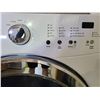 Image 2 : FRIGIDAIRE DRYER MODEL CFQE5100PW0