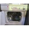 Image 2 : FRIGIDAIRE GALLERY DRYER MODEL GLEQ332CAS2