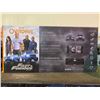 Image 2 : ANKI OVERDRIVE FAST & FURIOUS EDITION RACING CARS