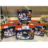 Image 1 : 6 STARLINK BATTLE FOR ATLAS NINTENDO SWITCH STARTER PACKS