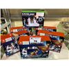 Image 1 : 5 STARLINK BATTLE FOR ATLAS NINTENDO SWITCH & 1 XBOX ONE STARTER PACKS