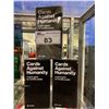 Image 1 : 3 BOXES OF CARDS AGAINST HUMANITY PARTY GAME