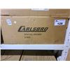 Image 1 : CARLSBRO DIGITAL DRUMS MODEL CSD130