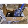 Image 2 : HOOVER POWERFUL SCRUB DELUXE PET CARPET CLEANER