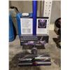 Image 2 : DYSON V11 STICK VACUUM WORKING CONDITION
