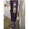 Image 1 : DYSON V11 ABSOLUTE STICK VACUUM WORKING CONDITION WITH CHARGER