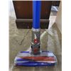 Image 2 : DYSON V11 ABSOLUTE STICK VACUUM WORKING CONDITION WITH CHARGER