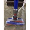 Image 2 : DYSON V11 ABSOLUTE STICK VACUUM WITH EXTRA ATTACHMENTS