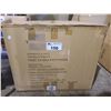 Image 1 : TRIBECA KORSON FRANKIE SIDE CHAIR MODEL SYY183G6