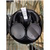Image 2 : SKULLCANDY VENUE OVER THE HEAD NOISE CANCELLING WIRELESS EARPHONES