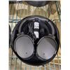 Image 2 : SKULLCANDY VENUE OVER THE HEAD NOISE CANCELLING WIRELESS EARPHONES