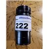 Image 1 : KIYTSTAR MC 80-200MM NO.811513 LENS