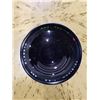 Image 3 : RMC TOKINS 70-210MM LENS