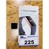 Image 1 : NEW IN BOX FITBIT CHARGE 3 & IPOD TOUCH