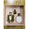 Image 2 : NEW IN BOX CHLOE NOMADE EAU DE PARFUM
