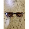 Image 2 : SERENGETI SUNGLASSES & UVEX GLASSES