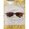 Image 3 : SERENGETI SUNGLASSES & UVEX GLASSES
