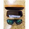 Image 1 : OAKLEY DISPATCH 2 SUNGLASSES
