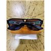 Image 2 : OAKLEY DISPATCH 2 SUNGLASSES