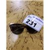 Image 2 : MICHAEL KORS SUNGLASSES