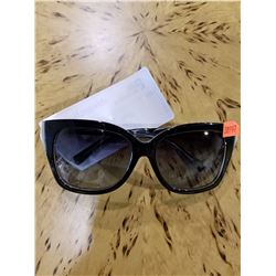 MICHAEL KORS SUNGLASSES