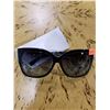 Image 1 : MICHAEL KORS SUNGLASSES