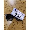 Image 2 : MICHAEL KORS SUNGLASSES