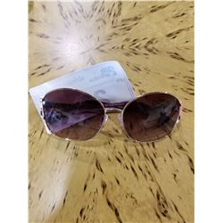 MICHAEL KORS SUNGLASSES