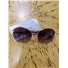 Image 1 : MICHAEL KORS SUNGLASSES