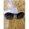 Image 1 : MICHAEL KORS SUNGLASSES