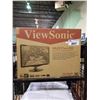 Image 1 : VIEWSONIC LCD WIDESCREEN MONITOR 22" MODEL VA2231W-LED
