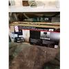 Image 1 : Z-LINE TV STAND UP TO 135LBS/65" TV