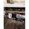 Image 1 : Z-LINE TV STAND UP TO 135LBS/65" TV